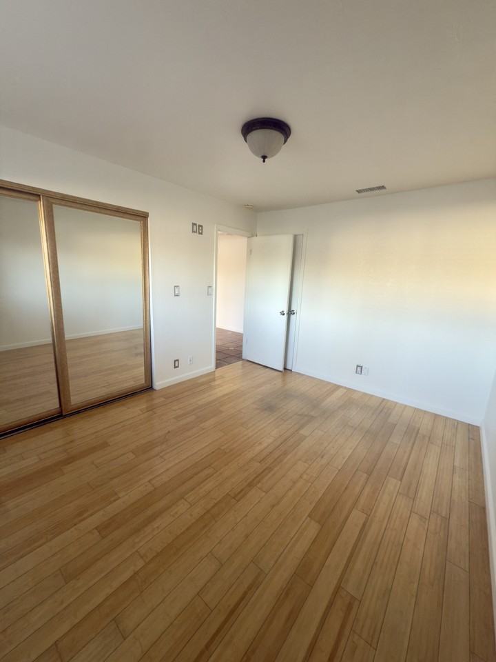 1857 Vicente Dr #1 - Photo 5 of 11