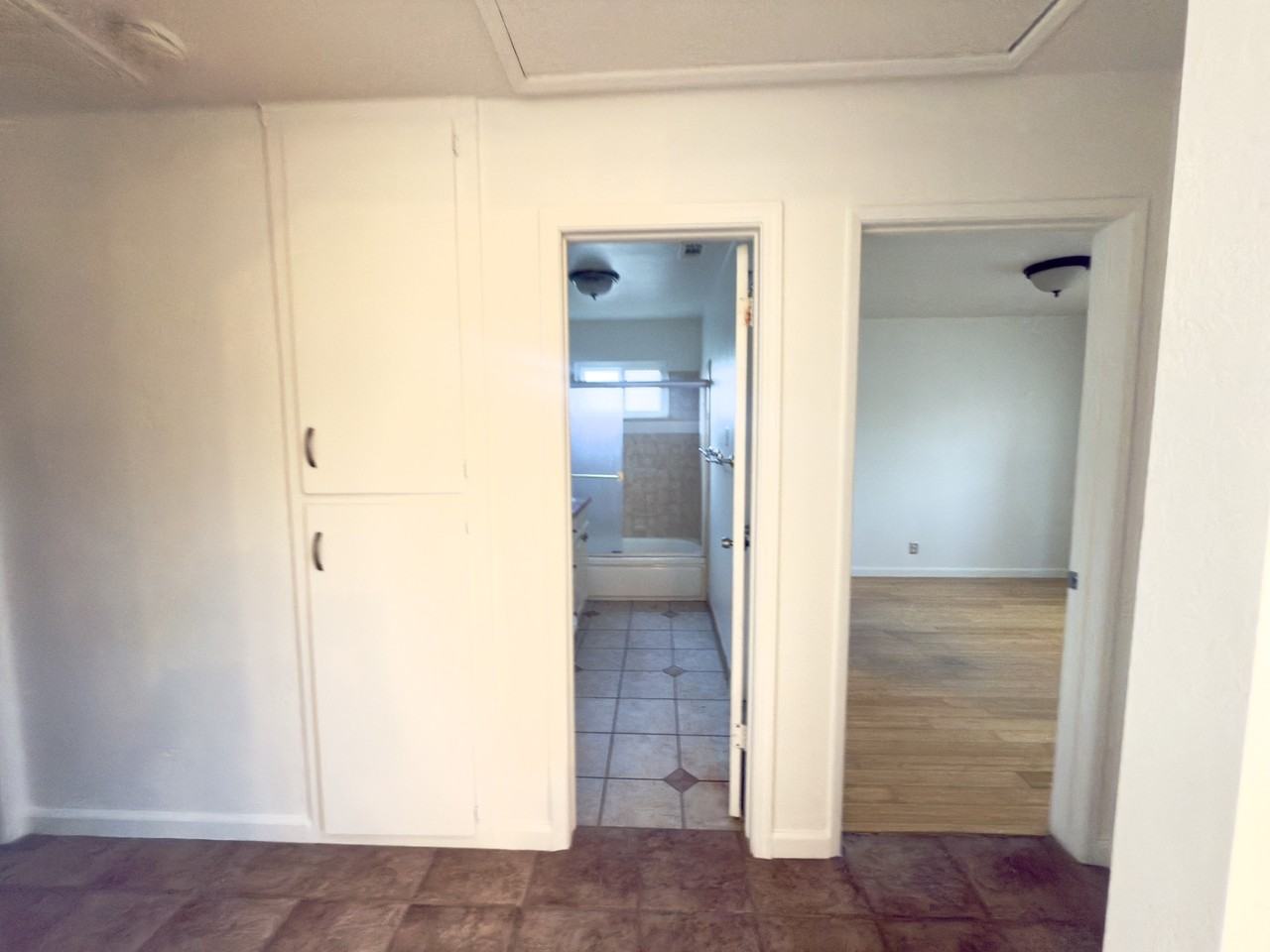 1857 Vicente Dr #1 - Photo 7 of 11