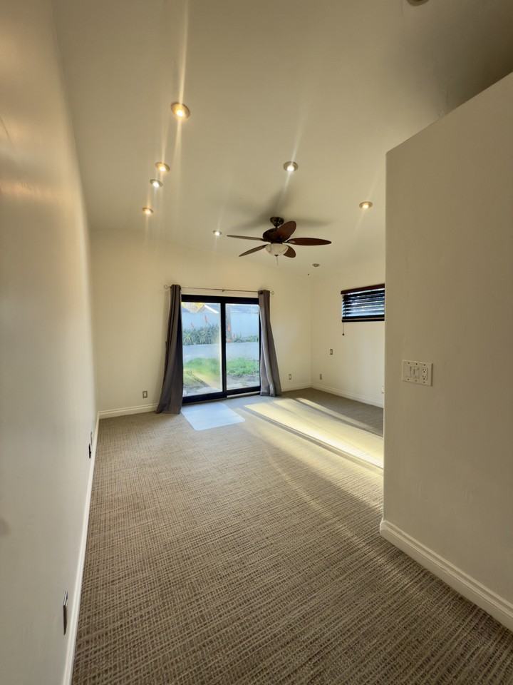 1857 Vicente Dr #1 - Photo 7 of 15