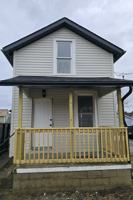 featured image of 1227 Tremont Ave Sw #1