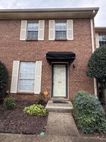 featured image of 109 Thistle Ln #109