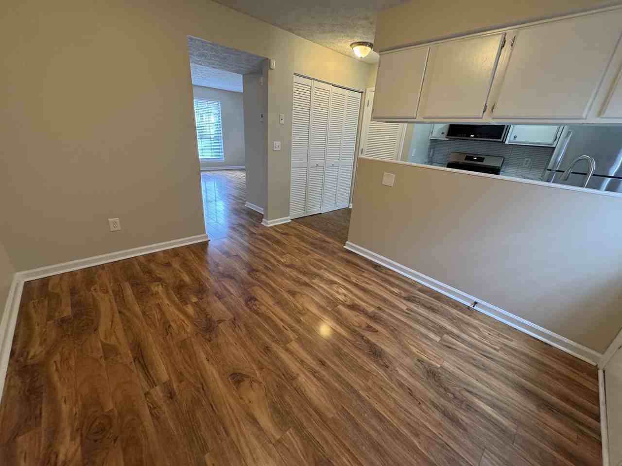 109 Thistle Ln #109 - Photo 4 of 16