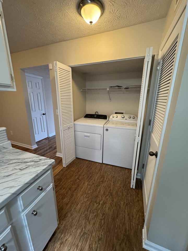 109 Thistle Ln #109 - Photo 7 of 16