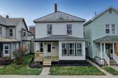 214 2nd St Se #1 - Photo 1 of 1