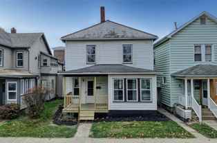 214 2nd St Se #1 - Photo 1 of 1