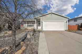 17765 Oakview Ct #1 - Photo 1 of 1