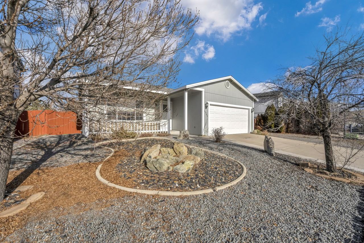 17765 Oakview Ct #1 - Photo 2 of 38