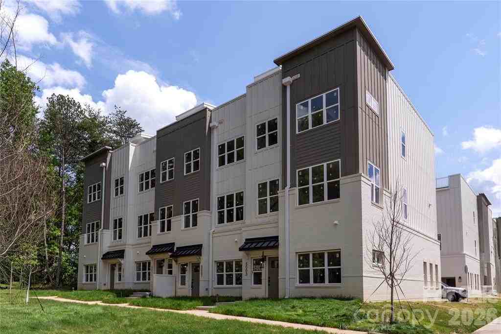 3427 Holabird Ln #1 - Photo 2 of 50