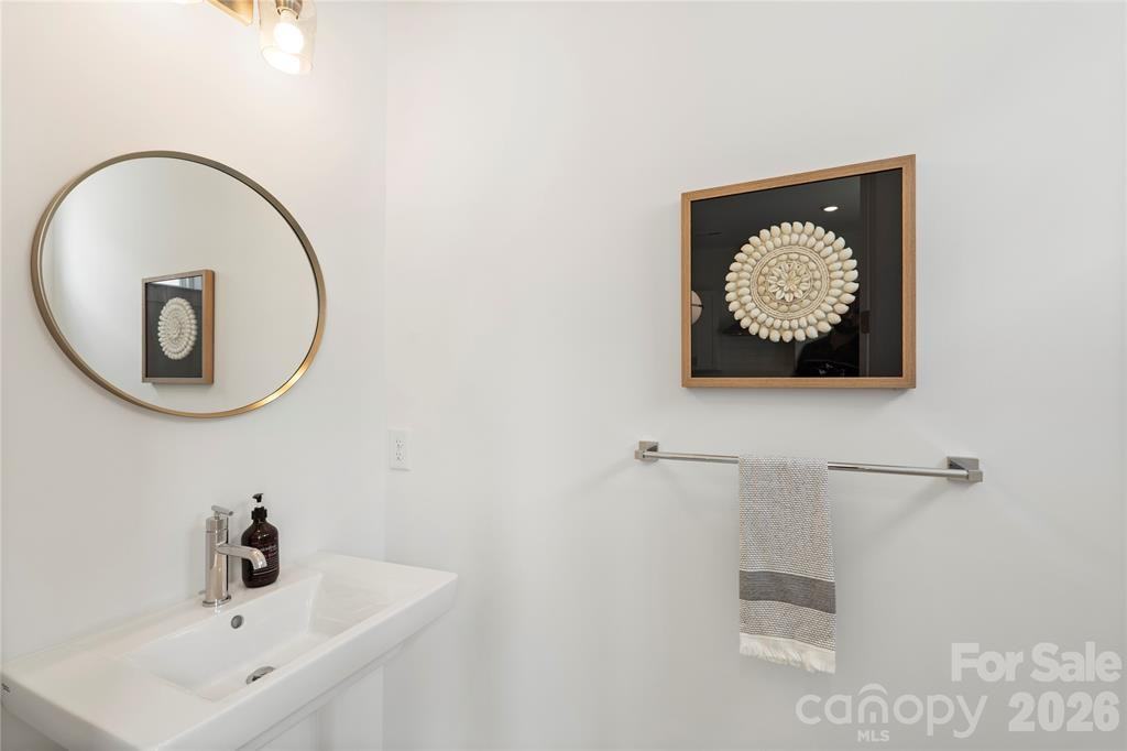 3427 Holabird Ln #1 - Photo 3 of 50