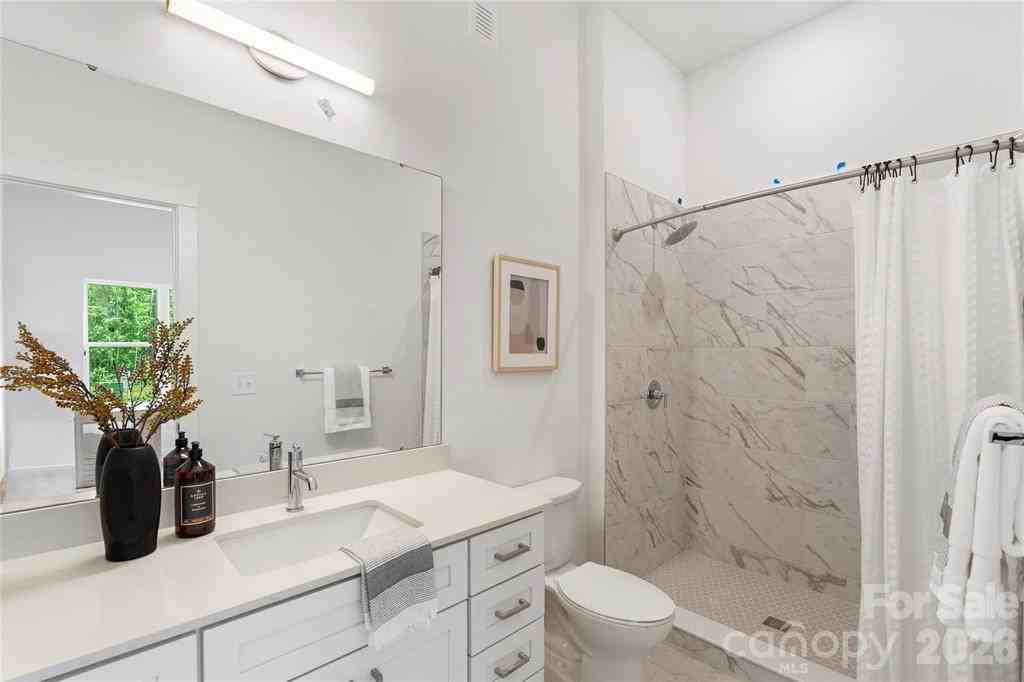 3427 Holabird Ln #1 - Photo 4 of 50