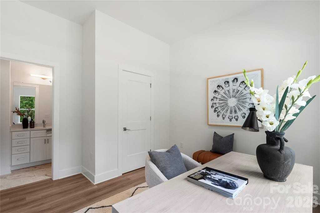 3427 Holabird Ln #1 - Photo 5 of 50