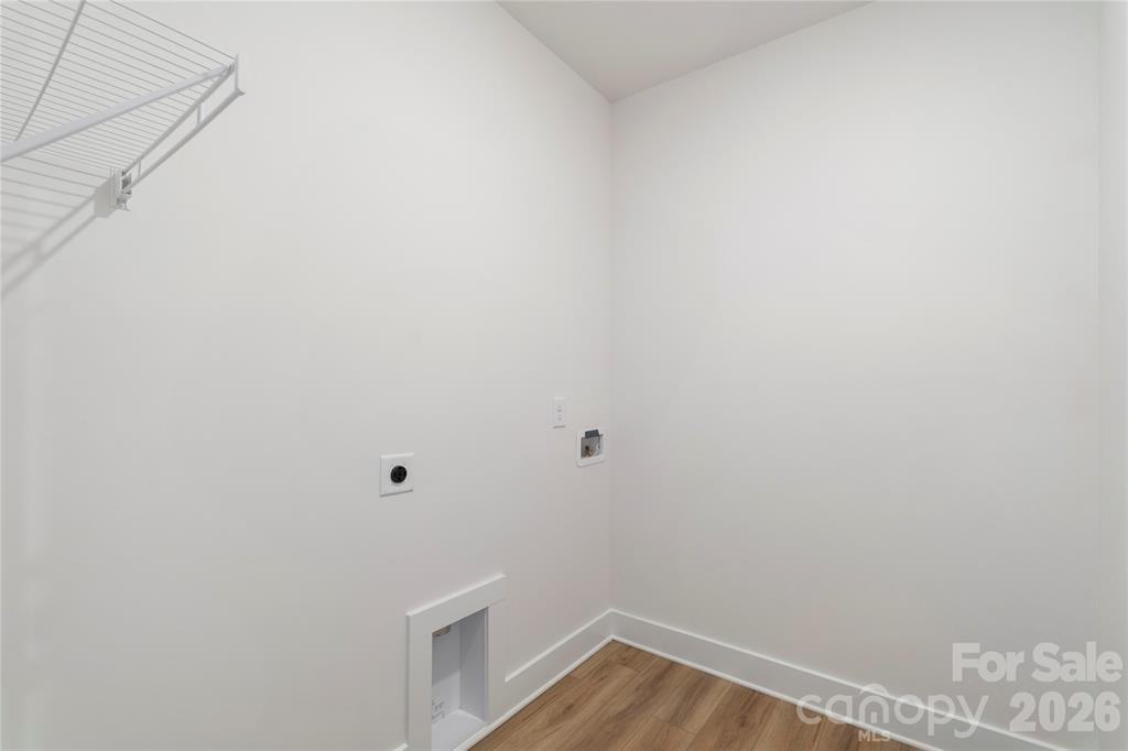 3427 Holabird Ln #1 - Photo 7 of 50