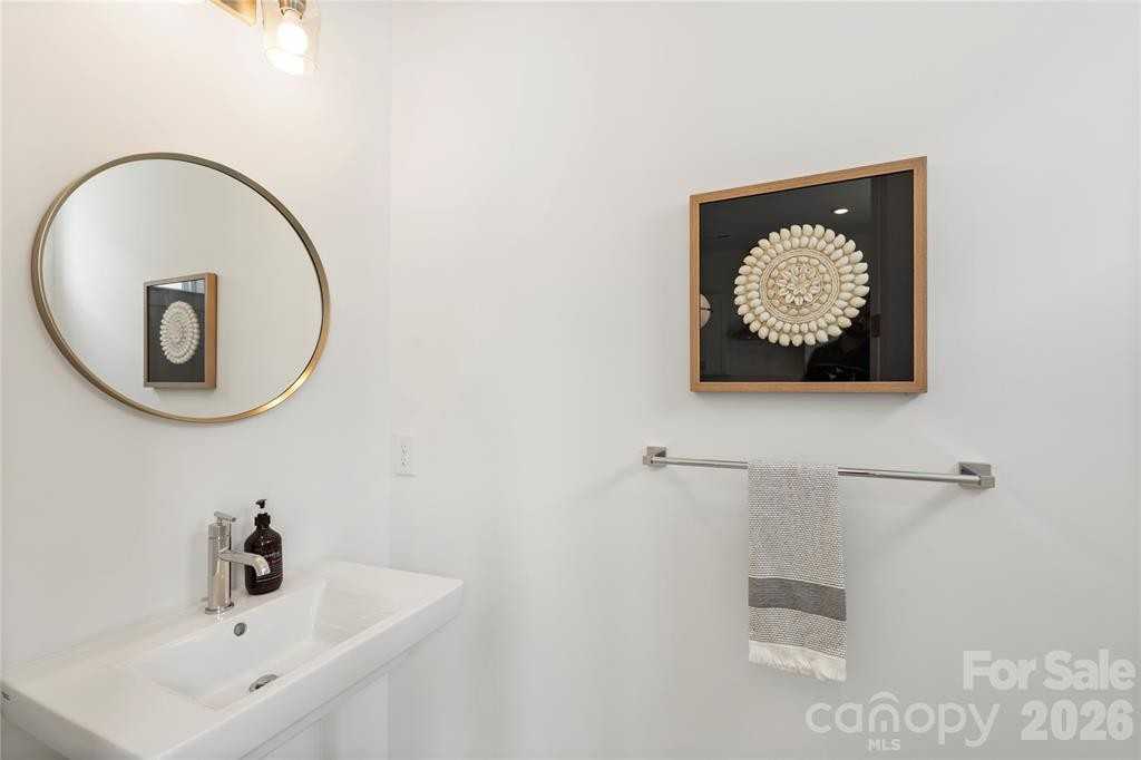 3409 Holabird Ln #1 - Photo 3 of 50