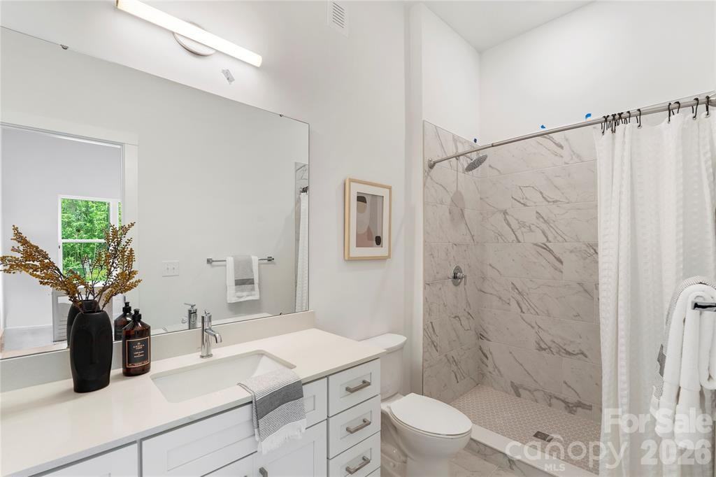 3409 Holabird Ln #1 - Photo 4 of 50