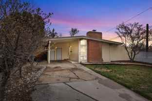 817 Boughton St #1 - Photo 1 of 1