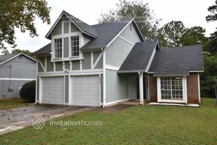 2834 Knollberry Ln - Photo 1 of 1