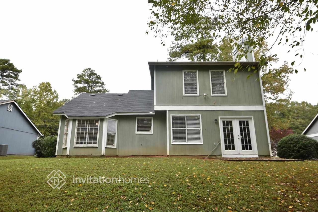 2834 Knollberry Ln - Photo 5 of 6