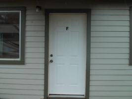 featured image of 11273 Garden Hwy