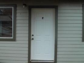 11273 Garden Highway - Photo 1 of 1