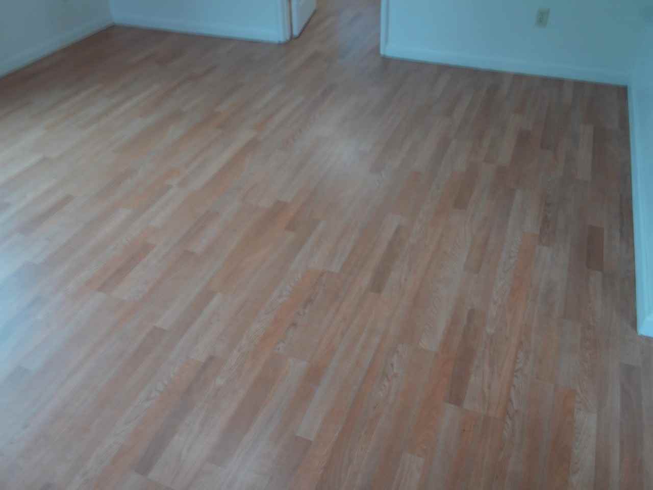 11273 Garden Highway - Photo 3 of 9