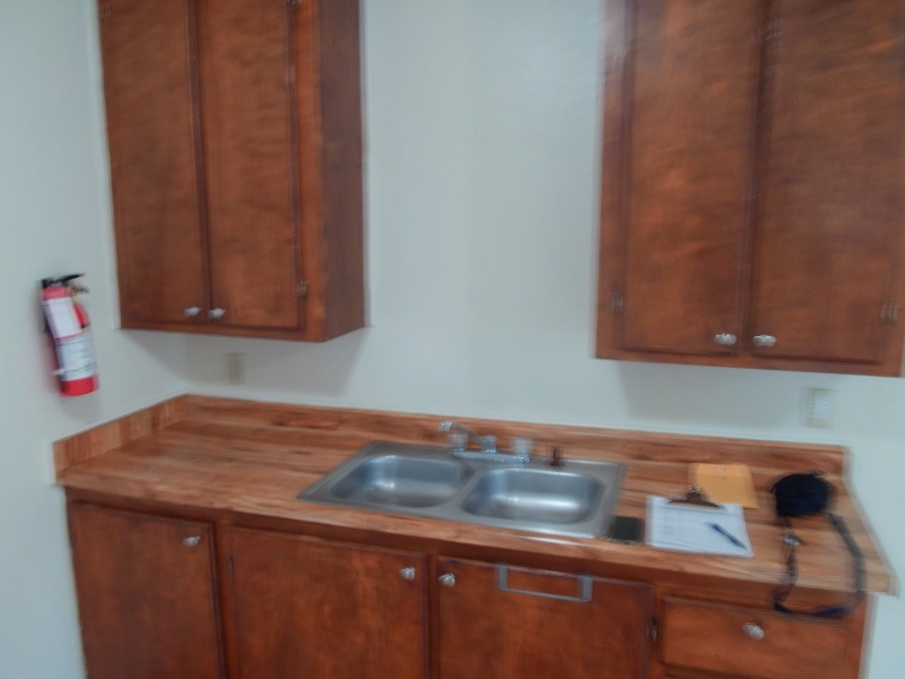 11273 Garden Highway - Photo 4 of 9