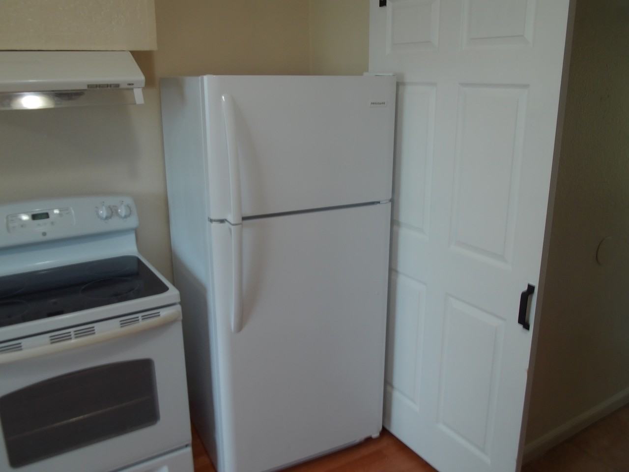 11273 Garden Highway - Photo 5 of 9