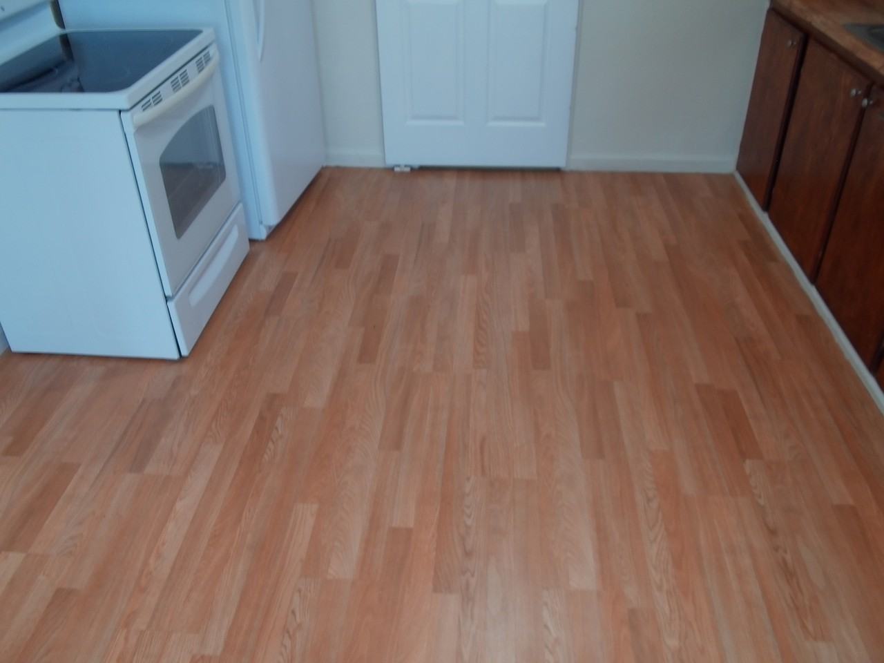 11273 Garden Highway - Photo 6 of 9