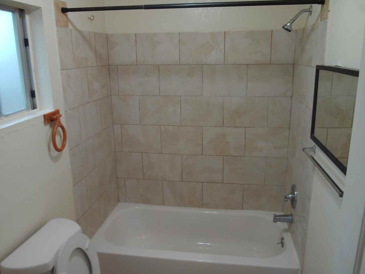 11273 Garden Highway - Photo 7 of 9