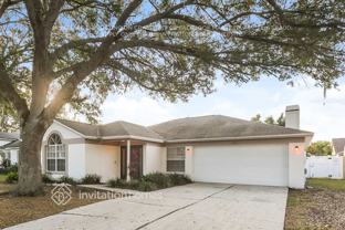 1803 Landside Dr - Photo 1 of 1