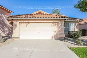 featured image of 7934 W Laurel Ln