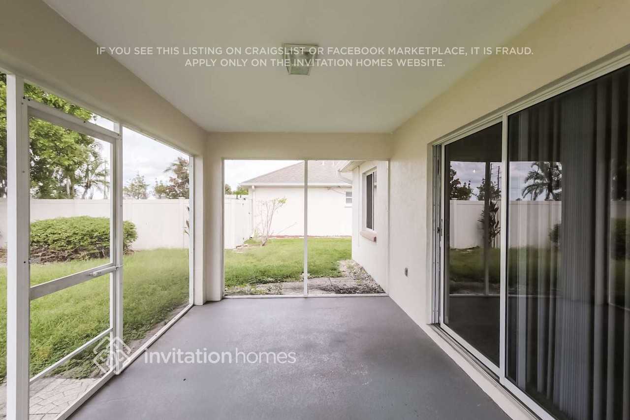 4516 30th Ln E - Photo 4 of 8