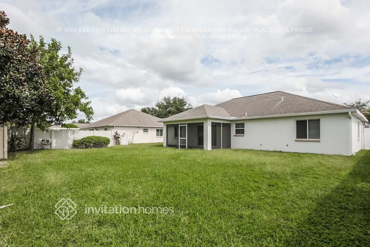 4516 30th Ln E - Photo 6 of 8