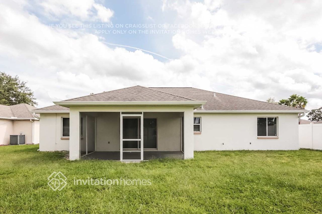 4516 30th Ln E - Photo 7 of 8