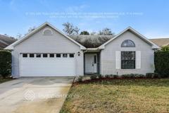 653 Middlebury Loop - Photo 1 of 1