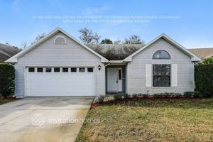 featured image of 653 Middlebury Loop