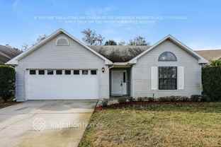 653 Middlebury Loop - Photo 1 of 1