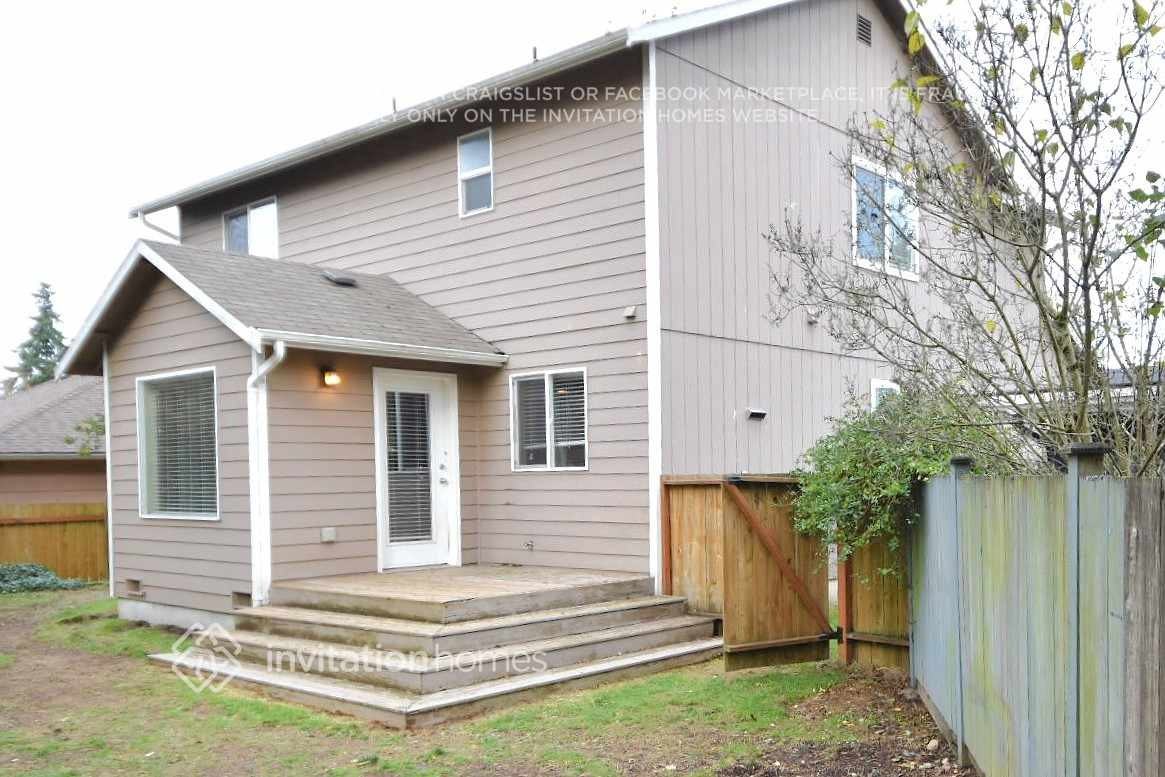 8006 Upper Ridge Rd - Photo 2 of 3