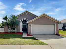 featured image of 1629 Nightfall Dr