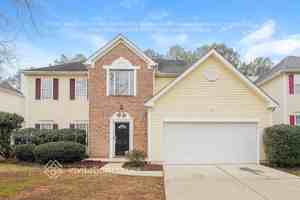 featured image of 2070 Dartmoth Way