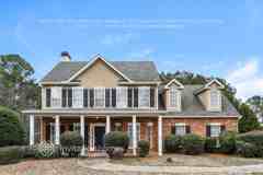 225 Hedgewood Dr - Photo 1 of 1