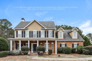 225 Hedgewood Dr - Photo 1 of 1