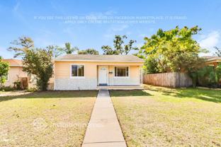 4710 21st Ave N - Photo 1 of 1