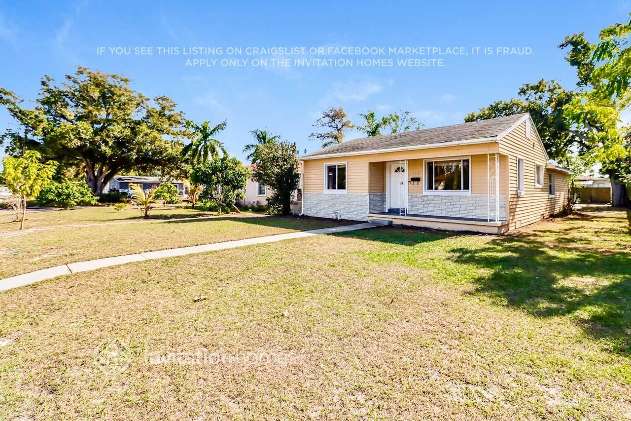 4710 21st Ave N - Photo 3 of 17