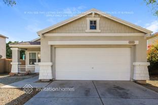 6965 W Midway Ave - Photo 1 of 1