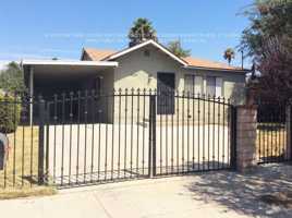 featured image of 21047 Runnymede St