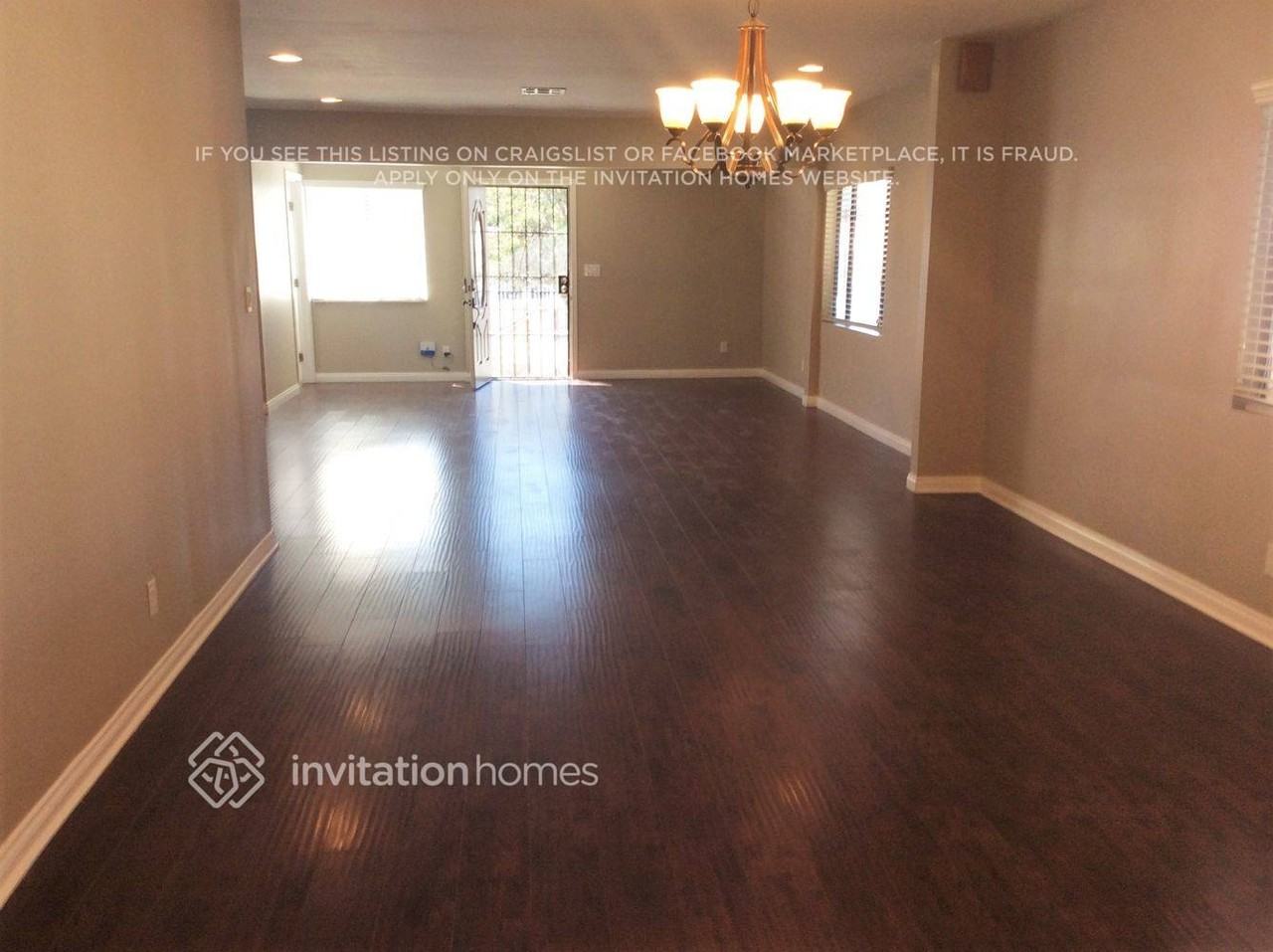 21047 Runnymede St - Photo 2 of 4