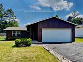 featured image of 671 Krenz Ave