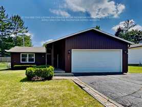 671 Krenz Ave - Photo 1 of 1