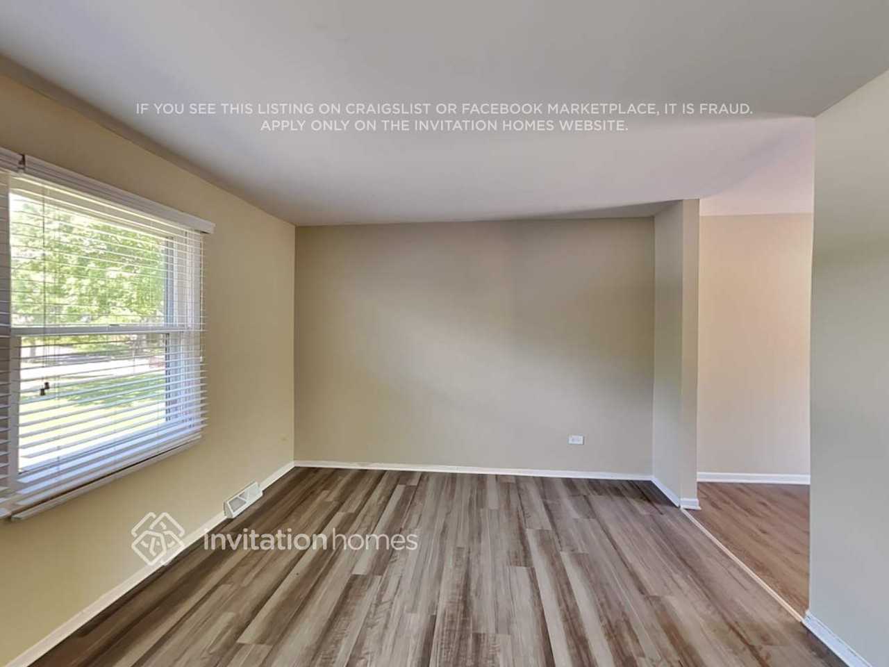 671 Krenz Ave - Photo 6 of 22