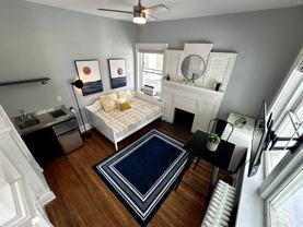 4804 Gosnold Avenue - Photo 1 of 1